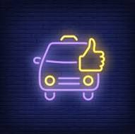 taxi2.pl